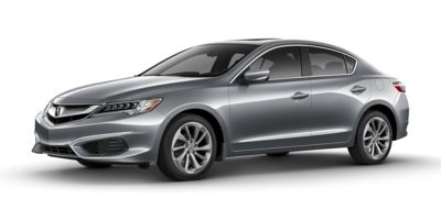 2016 ILX insurance quotes