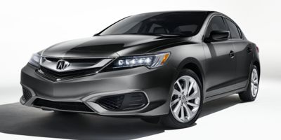 2017 ILX insurance quotes