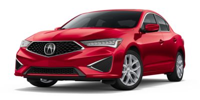 2019 ILX insurance quotes