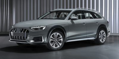 Audi A4 allroad insurance quotes