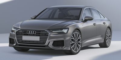 Audi A6 insurance quotes