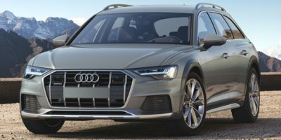 2020 A6 allroad insurance quotes
