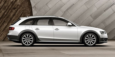 2013 allroad insurance quotes