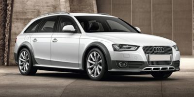 2014 allroad insurance quotes