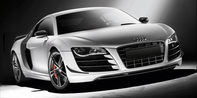 2012 R8 insurance quotes