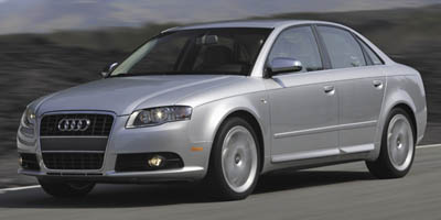 2006 S4 insurance quotes