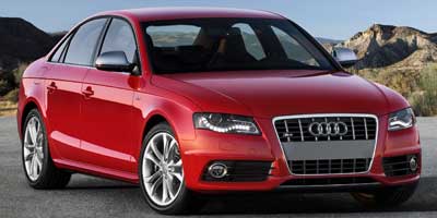 2012 S4 insurance quotes