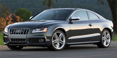 2012 S5 insurance quotes