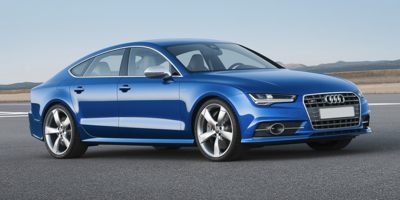 2016 S7 insurance quotes