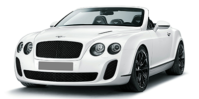 2011 Continental Supersports insurance quotes