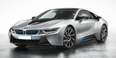 2015 i8 insurance quotes