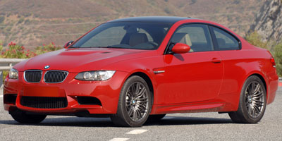 2010 M3 insurance quotes