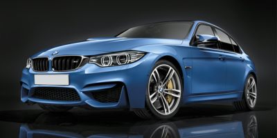 2015 M3 insurance quotes