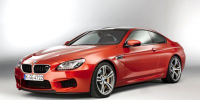 2015 M6 insurance quotes