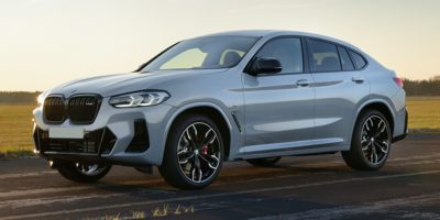 BMW X4 insurance quotes