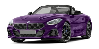 2023 Z4 insurance quotes