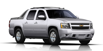 2012 Avalanche insurance quotes