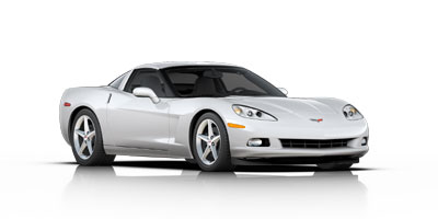 2012 Corvette insurance quotes