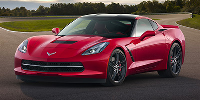 2015 Corvette insurance quotes