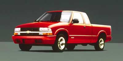 1999 S-10 insurance quotes