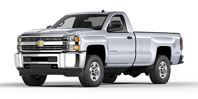 2015 Silverado 2500HD Built After Aug 14 insurance quotes