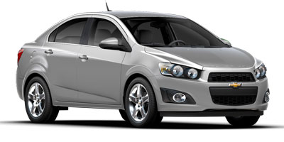 2012 Sonic insurance quotes