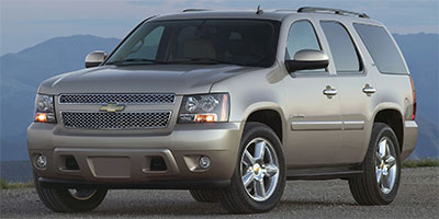 2014 Tahoe insurance quotes