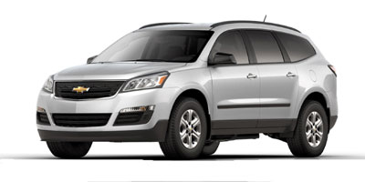 2013 Traverse insurance quotes