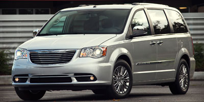 Chrysler insurance quotes