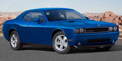 2009 Challenger insurance quotes