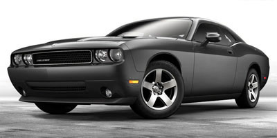 2011 Challenger insurance quotes