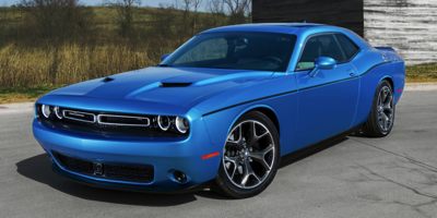 2015 Challenger insurance quotes