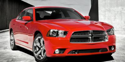 2014 Charger insurance quotes