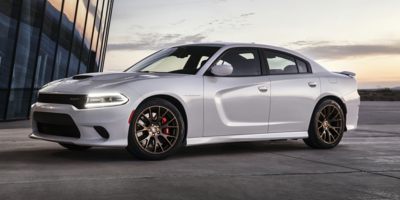 2015 Charger insurance quotes