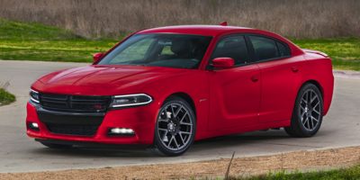 2017 Charger insurance quotes