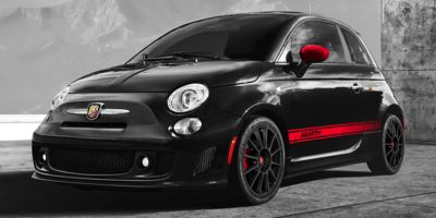 FIAT 500 Abarth insurance quotes