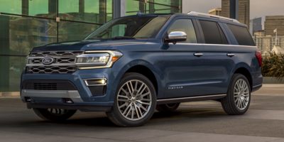 Ford Expedition insurance quotes