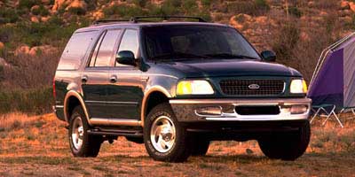 1998 Expedition insurance quotes