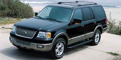 2004 Expedition insurance quotes