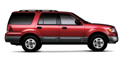 2006 Expedition insurance quotes