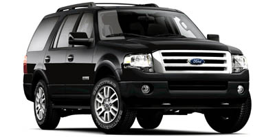 2008 Expedition insurance quotes
