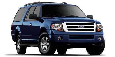 2010 Expedition insurance quotes