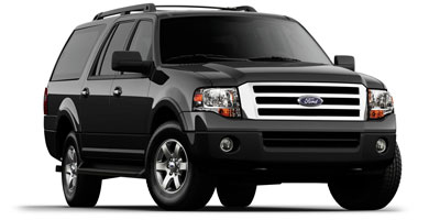 2012 Expedition insurance quotes