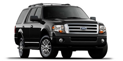 2013 Expedition insurance quotes