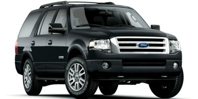 2014 Expedition insurance quotes