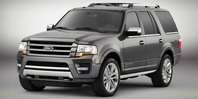 2015 Expedition insurance quotes