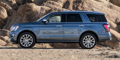 2018 Expedition insurance quotes