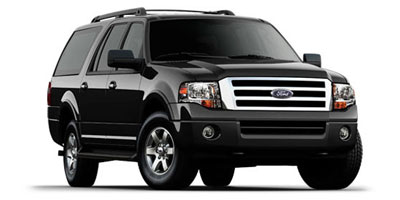 2010 Expedition EL insurance quotes