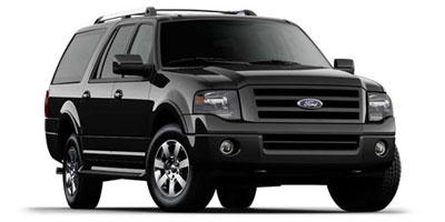 2011 Expedition EL insurance quotes