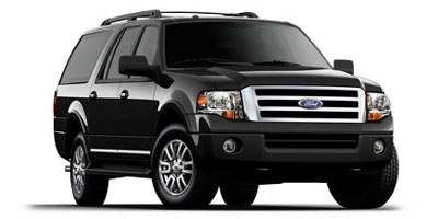 2013 Expedition EL insurance quotes